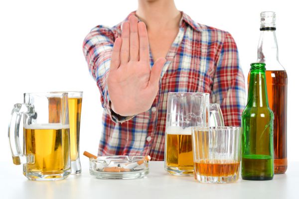 Los precios de la codificación del alcoholismo en izhevske los precios