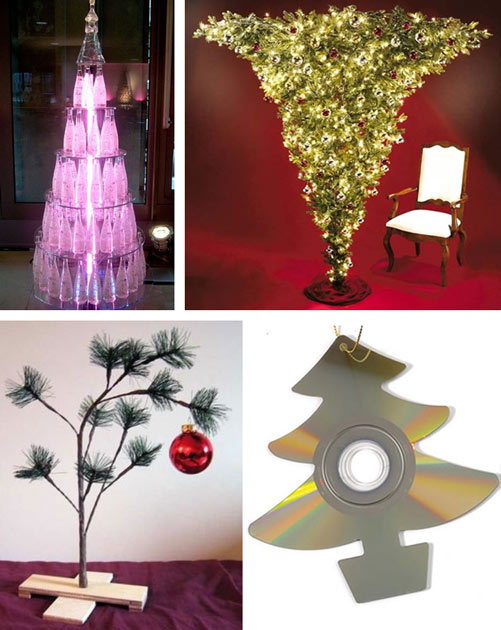 c 243 mo hacer un 225 rbol de navidad original c 243 mo hacer un 225 rbol de navidad original