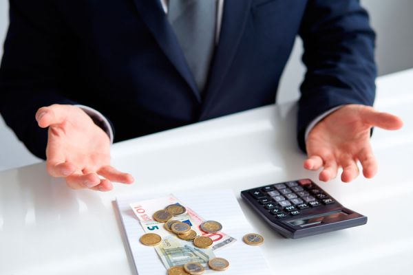 Cómo pedir un Aumento de Sueldo. Estrategias y consejos Cómo pedir un Aumento de Sueldo. Estrategias y consejos
