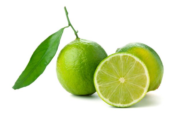 Trucos para conservar mejor los limones. Cómo aprovechar al maximo los limones. Tips para conservar los limones en buen estado Trucos para conservar mejor los limones. Cómo aprovechar al maximo los limones. Tips para conservar los limones en buen estado