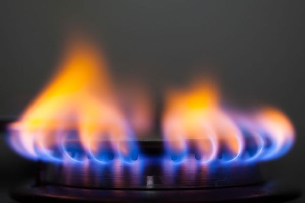 Cómo ahorrar gas Cómo ahorrar gas