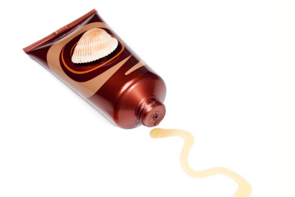 Tips para usar las cremas autobronceantes. Consejos para broncer la piel sin sol. Método simple para broncearte sin sol Tips para usar las cremas autobronceantes. Consejos para broncer la piel sin sol. Método simple para broncearte sin sol