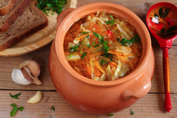 Como preparar Sopas y Caldos: Consejos Como preparar Sopas y Caldos: Consejos