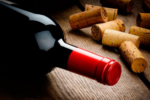 Cómo conservar el vino Cómo conservar el vino