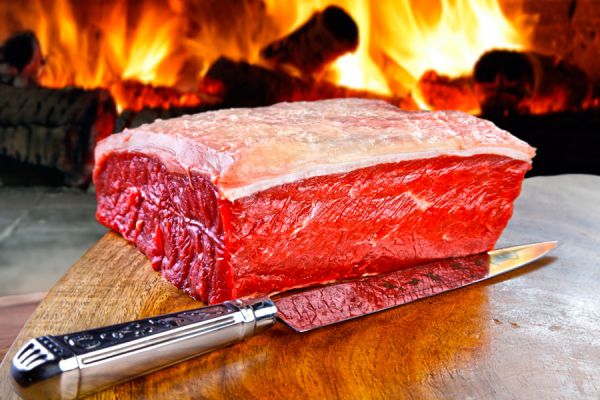 Cómo sellar la carne Cómo sellar la carne
