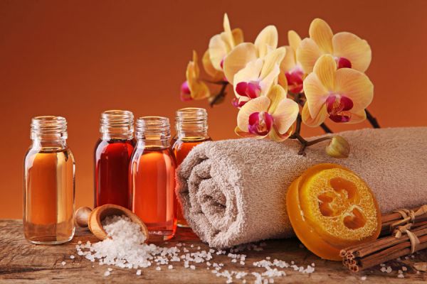 Cómo utilizar los aceites de acuerdo a sus propiedades terapéuticas Cómo utilizar los aceites de acuerdo a sus propiedades terapéuticas