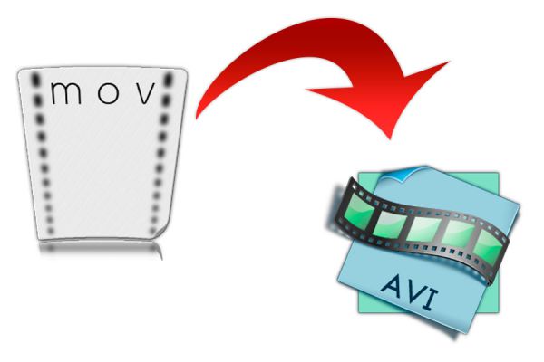 Como convertir archivos mov a avi. Como pasar de mov a avi. Programa para convertir videos de mov a avi. Transformar mov a avi Como convertir archivos mov a avi. Como pasar de mov a avi. Programa para convertir videos de mov a avi. Transformar mov a avi