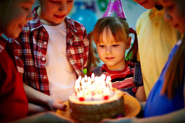 Ideas para hacer un cumpleaños temático. Tips para organizar un cumpleaños diferente. Fiesta infantil temática Ideas para hacer un cumpleaños temático. Tips para organizar un cumpleaños diferente. Fiesta infantil temática