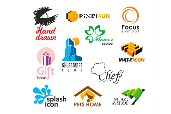 Consejos para hacer un buen Logotipo Consejos para hacer un buen Logotipo