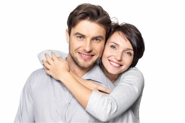 Consejos para conquistar a un hombre de acuario. Características de los hombres de acuario. Tips para enamorar a un acuariano Consejos para conquistar a un hombre de acuario. Características de los hombres de acuario. Tips para enamorar a un acuariano
