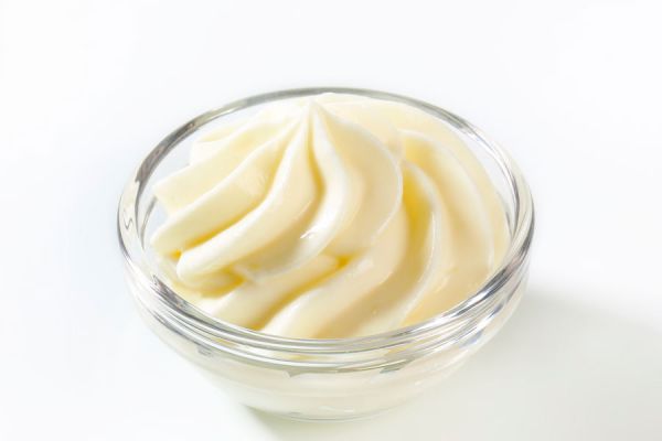 Cómo hacer queso crema Cómo hacer queso crema