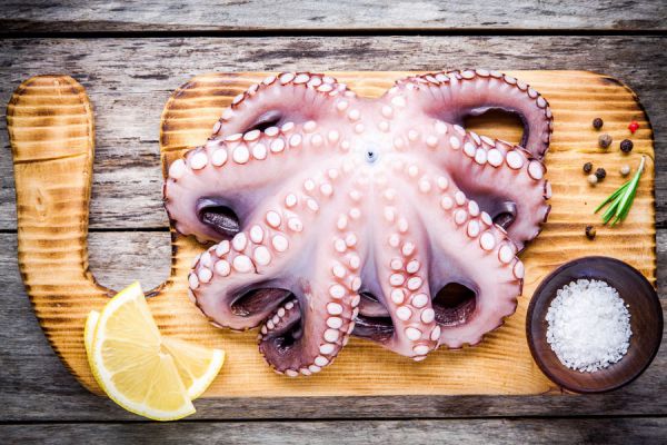 Método para ablandar la carne de pulpo. Como hacer que el pulpo quede más blando. Tips para ablandar el pulpo Método para ablandar la carne de pulpo. Como hacer que el pulpo quede más blando. Tips para ablandar el pulpo