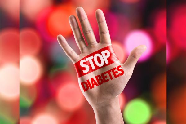 Cómo prevenir la diabetes infantil Cómo prevenir la diabetes infantil