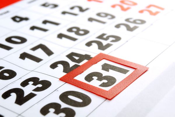 Cómo prepararte para navidad y año nuevo. Algunos consejos para tener la agenda lista y organizada en la noche de navidad y año nuevo Cómo prepararte para navidad y año nuevo. Algunos consejos para tener la agenda lista y organizada en la noche de navidad y año nuevo