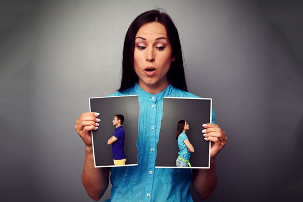 Algunos consejos para volver a ser amigos con tu ex. Tips para mantener una relación de amistad con tu ex pareja Algunos consejos para volver a ser amigos con tu ex. Tips para mantener una relación de amistad con tu ex pareja