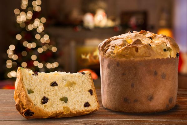 Receta para hacer budín de frutas o pan dulce. Una receta muy simple para preparar pan dulce o budín con frutas Receta para hacer budín de frutas o pan dulce. Una receta muy simple para preparar pan dulce o budín con frutas