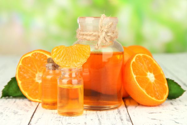 Naranjas. Propiedades Medicinales. Beneficios y propiedades medicinales de la naranja para la salud. Naranjas. Propiedades Medicinales. Beneficios y propiedades medicinales de la naranja para la salud.