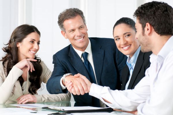 Cómo ser Asertivos y Cordiales en el Trabajo. Relaciones laborales Cómo ser Asertivos y Cordiales en el Trabajo. Relaciones laborales