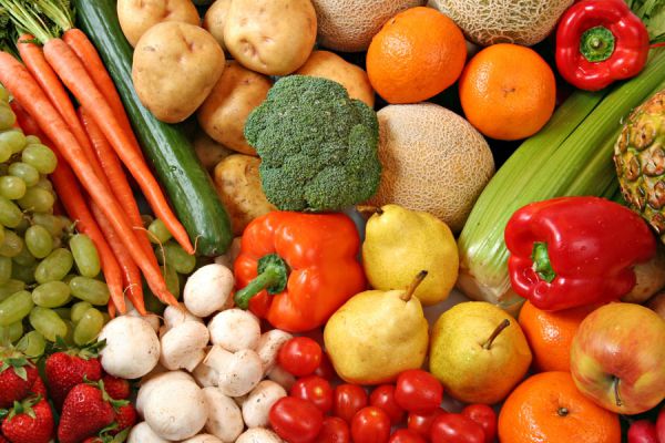 Consejos para conservar Frutas y Verduras. Como Conservar las frutas y verduras por más tiempo Consejos para conservar Frutas y Verduras. Como Conservar las frutas y verduras por más tiempo