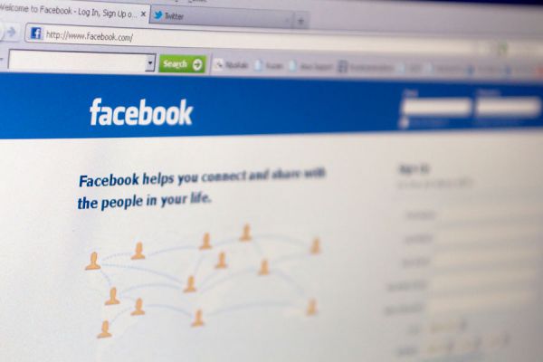 Diferencias entre Desactivar Facebook y Borrar Facebook Diferencias entre Desactivar Facebook y Borrar Facebook