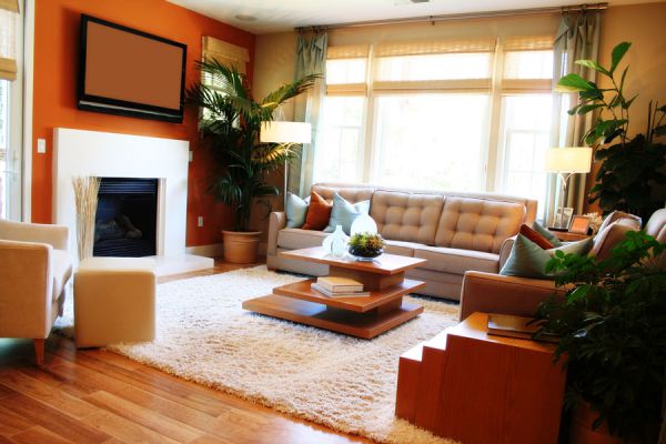 Cómo crear un ambiente alegre en nuestro hogar. Creación de ambientes alegres. Cómo crear un ambiente alegre en nuestro hogar. Creación de ambientes alegres.
