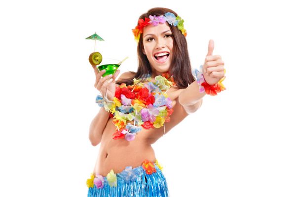 Ideas para decorar una fiesta de temática hawaiana. Tips para la decoración de fiestas hawaianas. Ideas para decorar una fiesta de temática hawaiana. Tips para la decoración de fiestas hawaianas.