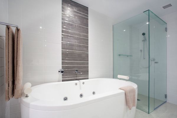 Cómo higienizar la ducha del baño Cómo higienizar la ducha del baño