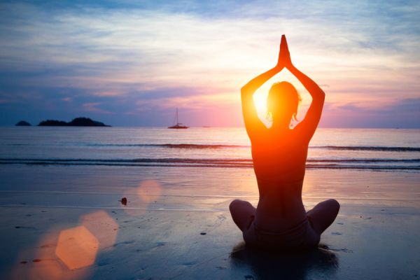 Como aprender a meditar. Guia para aprender a meditar. Tips para aprender a meditar. por qué, cuándo y cómo meditar. Meditación y relajación Como aprender a meditar. Guia para aprender a meditar. Tips para aprender a meditar. por qué, cuándo y cómo meditar. Meditación y relajación