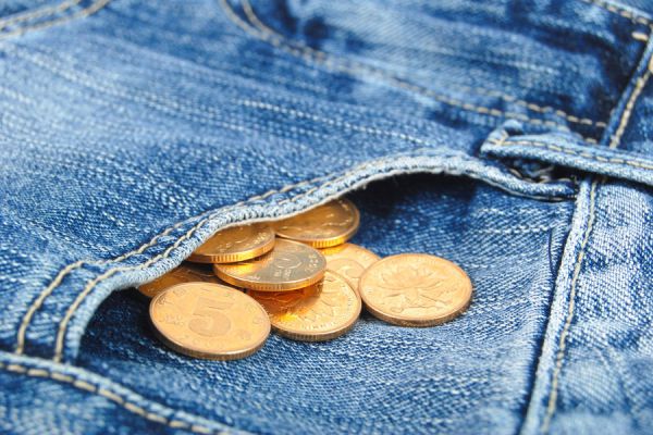 Qué hacer con viejos pantalones de jean. manualidades con pantalones viejos de jean. ideas para reutilizar viejos pantalones de jean Qué hacer con viejos pantalones de jean. manualidades con pantalones viejos de jean. ideas para reutilizar viejos pantalones de jean