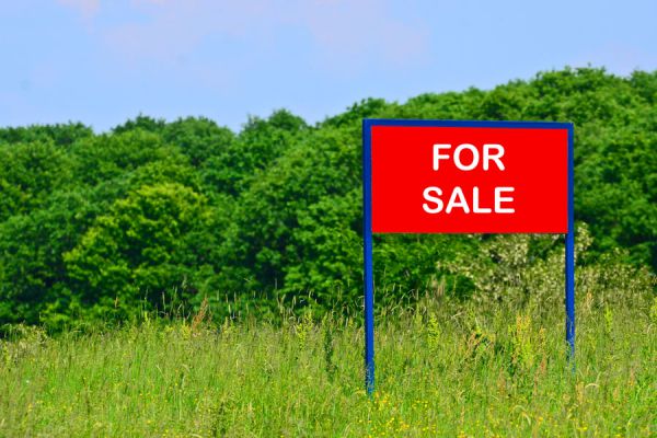 Guia para poner en venta un terreno. consejos para vender un terreno o lote baldío. Qué debes saber antes de vender un terreno. Guia para poner en venta un terreno. consejos para vender un terreno o lote baldío. Qué debes saber antes de vender un terreno.