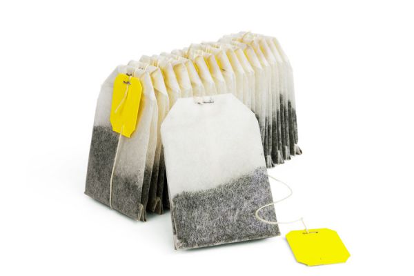 Cómo hace saquitos de té caseros. Guía para preparar tus propias bolsitas de té artesanal. Opciones para hacer bolsitas de té casero. Cómo hace saquitos de té caseros. Guía para preparar tus propias bolsitas de té artesanal. Opciones para hacer bolsitas de té casero.