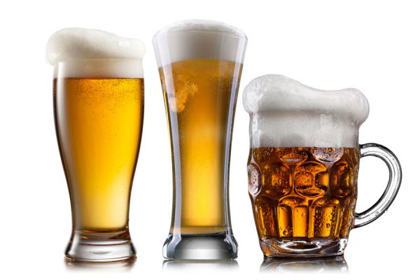 Usos poco conocidos de la cerveza Usos poco conocidos de la cerveza