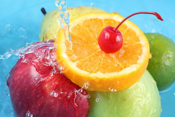 Alimentos para hidratar la piel. Vitaminas y minerales para mejora la piel seca. Alimentación para Hidratar la piel Alimentos para hidratar la piel. Vitaminas y minerales para mejora la piel seca. Alimentación para Hidratar la piel