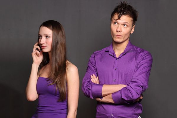 Tips para superar un rechazo amoroso. Que hacer si el o ella te rechaza. Consejos para superar un rechazo en el amor. Tips para superar un rechazo amoroso. Que hacer si el o ella te rechaza. Consejos para superar un rechazo en el amor.