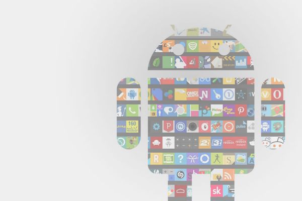 Cómo instalar aplicaciones en Android Cómo instalar aplicaciones en Android