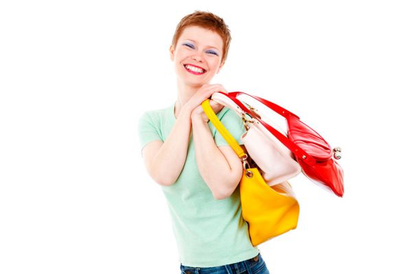 Tips para elegir la cartera ideal. cómo escoger una cartera de acuerdo a tu atuendo. Tips para escoger una cartera según la ocasión Tips para elegir la cartera ideal. cómo escoger una cartera de acuerdo a tu atuendo. Tips para escoger una cartera según la ocasión