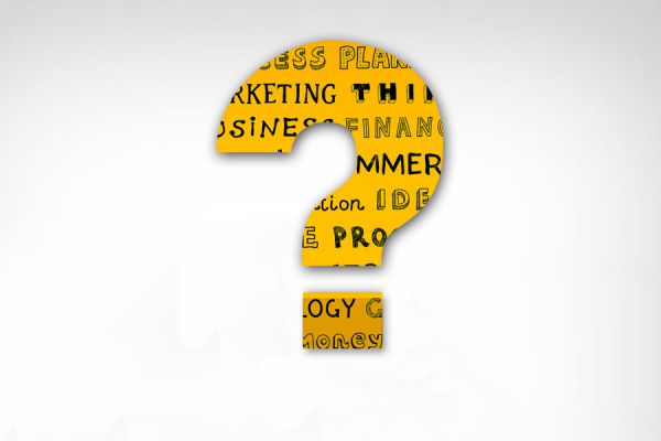 Cómo identificar un tipo de letra Cómo identificar un tipo de letra