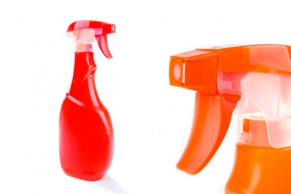 Trucos para quitar manchas de todo tipo en las superficies del hogar. Cómo quitar manchas en distintos sectores del hogar. Trucos para quitar manchas de todo tipo en las superficies del hogar. Cómo quitar manchas en distintos sectores del hogar.