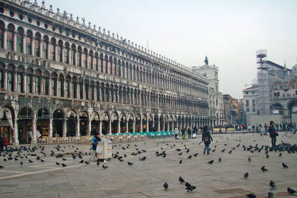 Consejos para viajar a venecia. Qué hacer en venecia? tips para ir de viaje a venecia. la mejor época para viajar a venecia