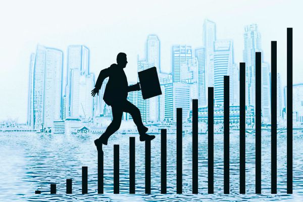 Cual es el trabajo perfecto para ti? Consejos para encontrar el mejor trabajo para ti