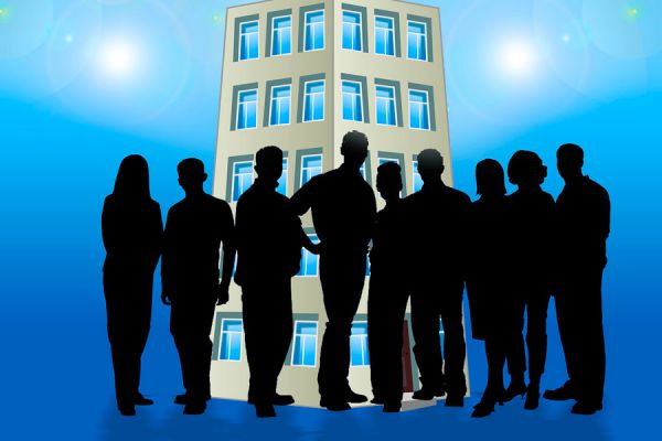 Guia para conformar una comunidad de propietarios en España. Pasos para crear una comunidad de propietarios española Guia para conformar una comunidad de propietarios en España. Pasos para crear una comunidad de propietarios española