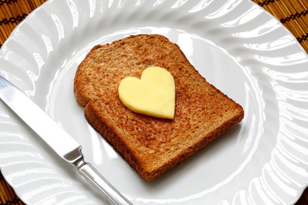 Cómo elegir entre mantequilla o margarina. Cuál es mejor, manteca o margarina? Qué usar al cocinar, mantequilla o margarina? Cómo elegir entre mantequilla o margarina. Cuál es mejor, manteca o margarina? Qué usar al cocinar, mantequilla o margarina?