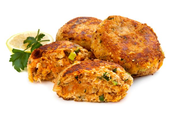 Cómo preparar hamburguesas caseras de ave, pescado y otras. Recetas para hacer hamburguesas caseras diferentes. Hamburguesas de ave y pescado caseras Cómo preparar hamburguesas caseras de ave, pescado y otras. Recetas para hacer hamburguesas caseras diferentes. Hamburguesas de ave y pescado caseras