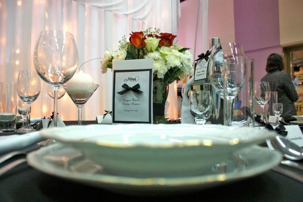 Ideas para decorar con centros de mesa en cada estacion del. Arreglos florales para las estaciones del año Ideas para decorar con centros de mesa en cada estacion del. Arreglos florales para las estaciones del año