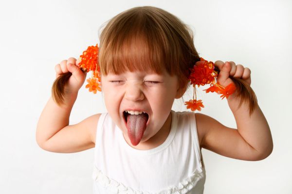 Cómo corregir los problemas de conducta del niño. Cómo ayudar a niños con problemas de conducta. Cómo tratar a un niño caprichoso Cómo corregir los problemas de conducta del niño. Cómo ayudar a niños con problemas de conducta. Cómo tratar a un niño caprichoso