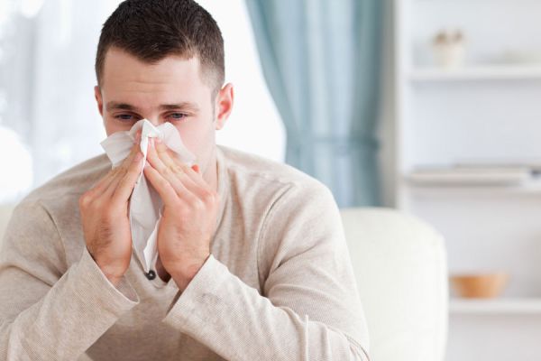 Remedios caseros para tratar una congestion nasal. Tratamiento para la congestión nasal. Tips para aliviar los síntomas de una congestión nasal Remedios caseros para tratar una congestion nasal. Tratamiento para la congestión nasal. Tips para aliviar los síntomas de una congestión nasal