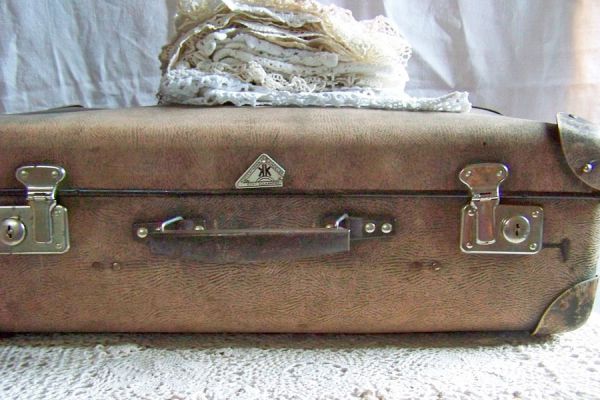 Armar equipaje para viajar. tips para preparar las maletas al viajar. Cómo hacer el equipaje para ir de viaje