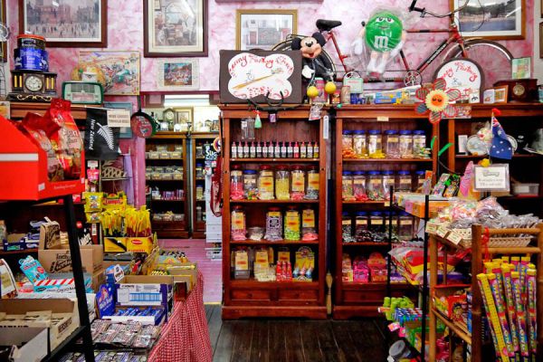 Guía para la administración de una tienda de abarrotes. Cómo abrir una tienda de abarrotes. cómo llevar la contabilidad de una tienda de abarrotes Guía para la administración de una tienda de abarrotes. Cómo abrir una tienda de abarrotes. cómo llevar la contabilidad de una tienda de abarrotes