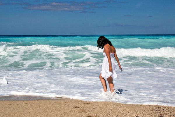 Consejos para ir de vacaciones sola. Como organizar un viaje sola. tips para viajar sola en tus vacaciones. Consejos para ir de vacaciones sola. Como organizar un viaje sola. tips para viajar sola en tus vacaciones.