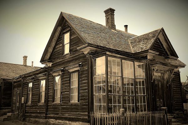 Historias de terror con casas embrujadas de Estados Unidos. Conoce algunas historias de casas embrujadas en Estados Unidos Historias de terror con casas embrujadas de Estados Unidos. Conoce algunas historias de casas embrujadas en Estados Unidos